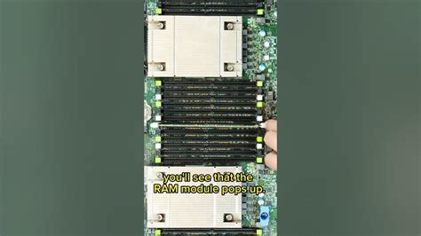 uefi0106|VxFlex.